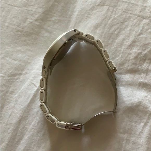 Marc Jacobs Watch - Picture 4 of 5